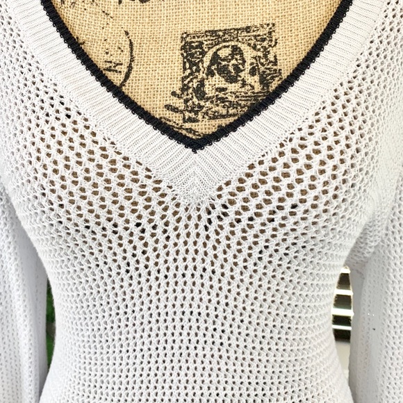 Rag & bone sweater - Picture 5 of 7